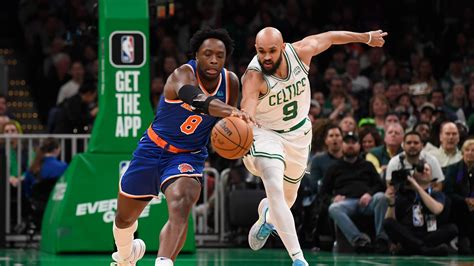 NBA playoffs odds 2025: Who is favored in conference semifinal .